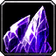 Shadowsong Amethyst icon