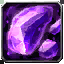 Earthsiege Diamond icon