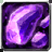 Earthsiege Diamond icon