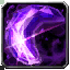Persistent Earthsiege Diamond icon