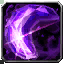 Bracing Earthsiege Diamond icon