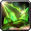 Talasite icon