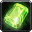 Jagged Talasite icon