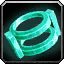 Thorium Setting icon