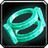 Thorium Setting icon