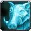 Figurine - Khorium Boar icon