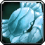 Figurine - Truesilver Crab icon