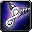 Braided Eternium Chain icon