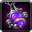 Skymage Circle icon