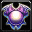 Eye of the Night icon