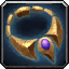 Bronze Torc icon