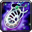 Elementium Guardian icon