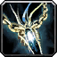 Titanium Spellshock Necklace icon