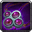 Eye of Many Deaths icon