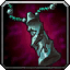 Golembreaker Amulet icon