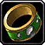 Stoneguard Band icon