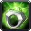 The Jade Eye icon