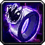 Gloom Band icon