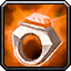 Tigerseye Band icon