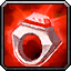 Bloodstone Band icon