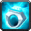 Sapphire Signet icon