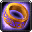 Runed Mana Band icon