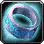 Ring of Flowing Life icon