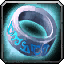 Glowing Thorium Band icon