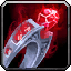 Sunfury Signet icon