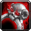 Fel Iron Blood Ring icon