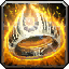 Hard Khorium Band icon