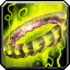 Khorium Band of Leaves icon