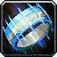 Khorium Band of Frost icon