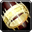 Titanium Earthguard Ring icon