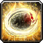 Golden Draenite Ring icon