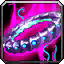 Khorium Band of Shadows icon