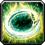 Heavy Felsteel Ring icon