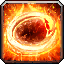 Delicate Eternium Ring icon