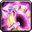 Ring of Arcane Shielding icon