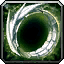 Elementium Moebius Band icon