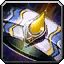 Elementium Destroyer's Ring icon