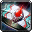 Scarlet Signet icon