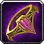 Vicious Amberjewel Band icon