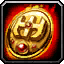 Burning Charm icon