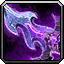 Elementium Spellblade icon