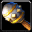 Serenity icon