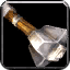 Ballast Maul icon
