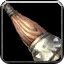 Elementium Bonesplitter icon