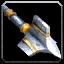 Twig of the World Tree icon
