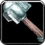 Hand of Eternity icon